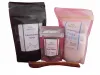 Kawakawa + Horopito + Flaky Sea Salt + Spice Spoon Bundle